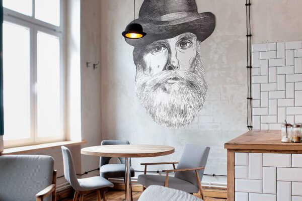 What Is a TRC20 Tron Wallet? Complete Guide